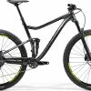 Vélo VTT Merida 2018 One Twenty 6000 29