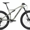 Vélo VTT Specialized 2019 Epic Expert Evo