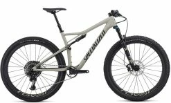 Vélo VTT Specialized 2019 Epic Expert Evo
