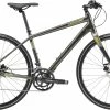 Vélo Loisir Cannondale 2018 Quick 3 Disc