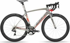 Vélo Route Aéro BH 2019 G7 PRO 5.5