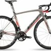 Vélo Route Aéro BH 2019 G7 PRO 7.0