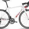 Vélo Route BH 2019 ULTRALIGHT 8.5