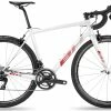 Vélo Route BH 2019 ULTRALIGHT 9.0