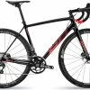 Vélo Route BH 2019 ULTRALIGHT EVO DISC 8.0