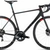 Vélo Route Cube 2018 Litening C:68 SLT Disc