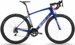 Vélo Route Confort BH 2019 QUARTZ 4.5