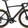 Vélo Route Specialized 2019 S-Works Venge
