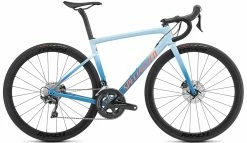 Vélo Route Specialized 2019 Tarmac Disc Expert Women’s