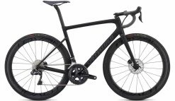 Vélo Route Specialized 2019 Tarmac Disc Pro