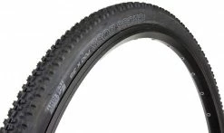 Pneu Vélo Gravel WTB Cross Boss Compatible Tubeless 700