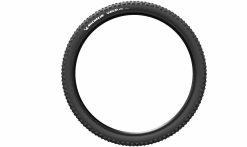 Pneu VTT Michelin Wild XC Performance 29 X 2.35 Pouces TLR – Image 2