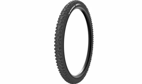 Pneu VTT Michelin Wild XC Performance 29 X 2.35 Pouces TLR – Image 3