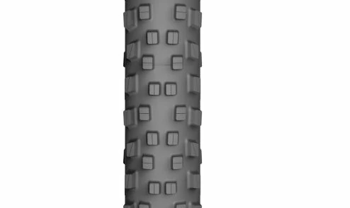 Pneu VTT Michelin Wild XC Performance 29 X 2.35 Pouces TLR – Image 4