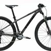 VTT Trek 2019 X-Caliber 7