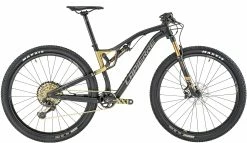 VTT Lapierre 2019 XR 929 Ultimate