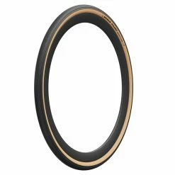 Pneu Vélo Michelin Power Adventure Route Et Gravel 700c