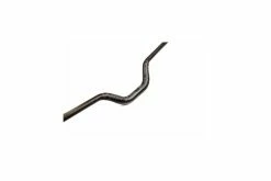 CINTRE WAW ULTIMATE CARBONE 108