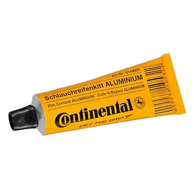 Colle à Boyau Pour Jante Vélo Aluminium 25 G Continental