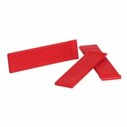 ZEFAL Démonte Pneu Pour Vélo Ultra Résistant Z Lever Zéfal - Par 3