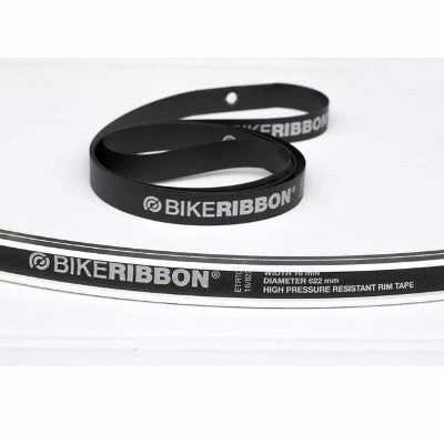 Fond De Jante Haute Pression Pour Vélo 16x622 Bike Ribbon