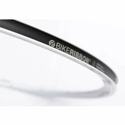 Fond De Jante Haute Pression Pour Vélo 16x622 Bike Ribbon – Image 3