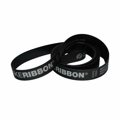 Fond De Jante Haute Pression Pour Vélo 16x622 Bike Ribbon – Image 4
