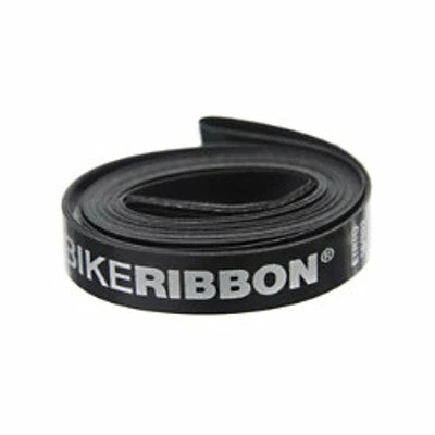 Fond De Jante Haute Pression Pour Vélo 18x559 Bike Ribbon – Image 2