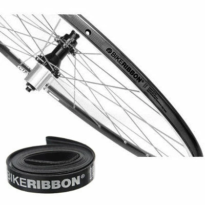 Fond De Jante Haute Pression Pour Vélo 20x584 Bike Ribbon