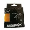Stronglight Fonds De Jante Vélo 26 Pouces 22 Mm Haute Pression