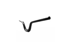 Guidon COMAS ALUMINIUM H115MM