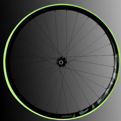 Insert Anti Crevaisons Vittoria Air-liner Gravel Pneus TLR – Image 5