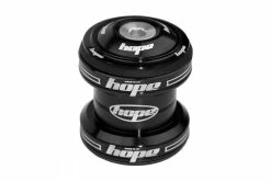 JEU DE DIRECTION HOPE 1.1/8 (6 Couleurs)