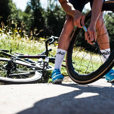 Kit De Réparation Pour Chambres à Air Tubolito – Image 3