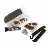 ZEFAL Kit Universel Pour Réparation De Pneu De Vélo