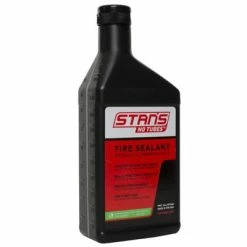 Stan's NoTubes Liquide Préventif Et étanchéité Tubeless Stan Notubes