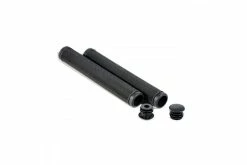 Lot X 20 Poignées TMS 170mm