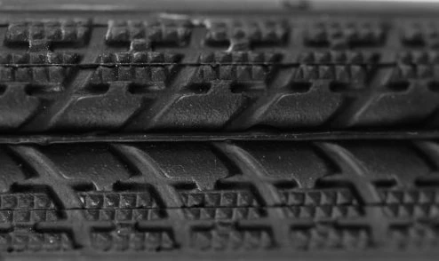 Pneu Vélo Anticrevaison Dutch Perfect 700 X 28C – Image 3