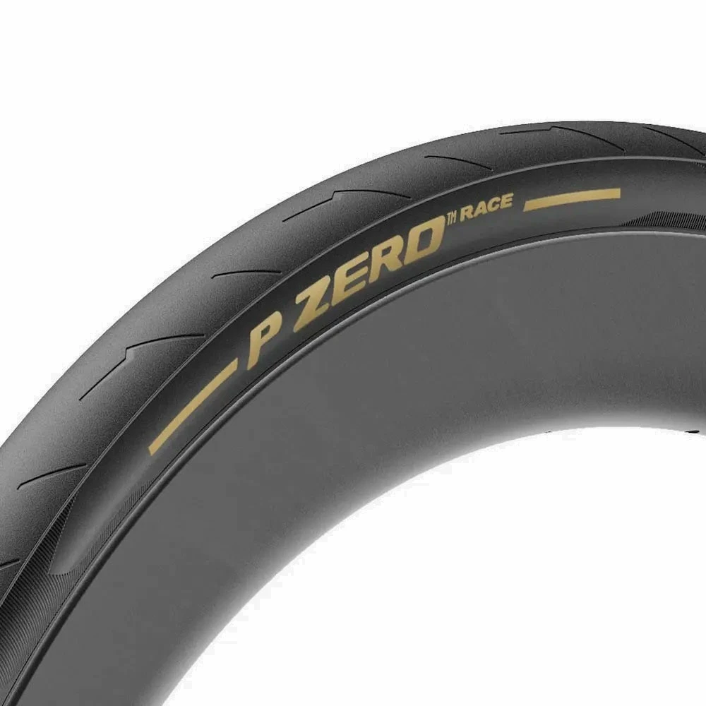 Pneu Vélo Route Pirelli P Zero Race Tubetype 700 – Image 4