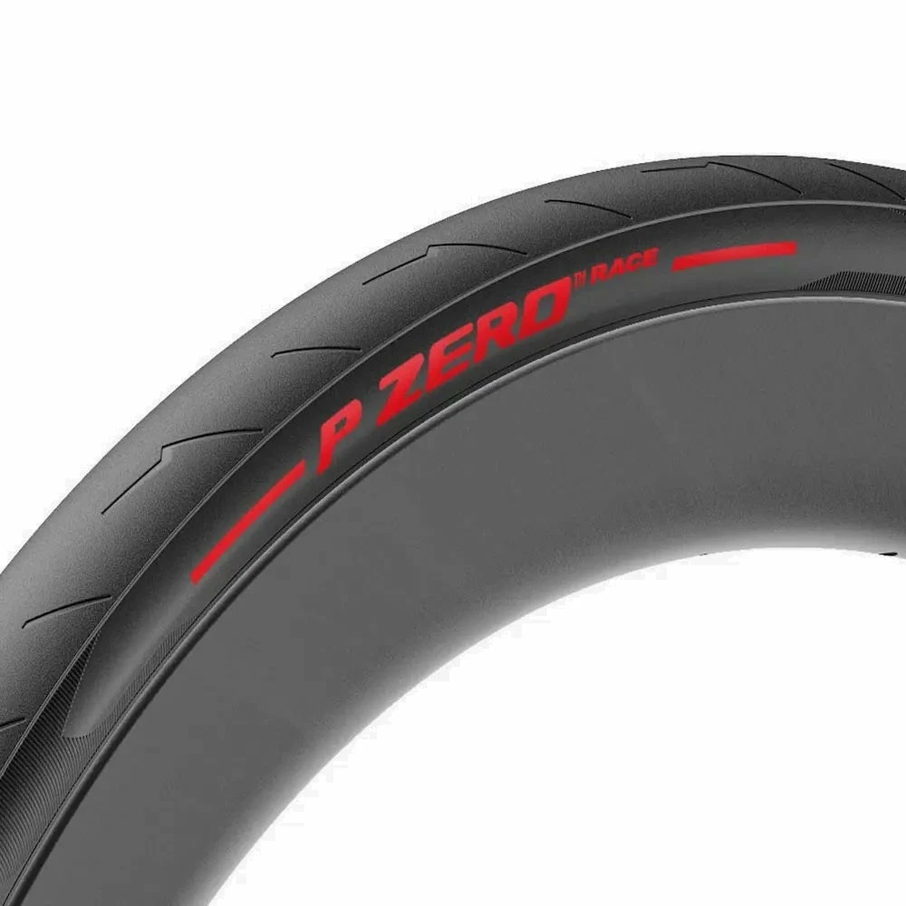 Pneu Vélo Route Pirelli P Zero Race Tubetype 700 – Image 5