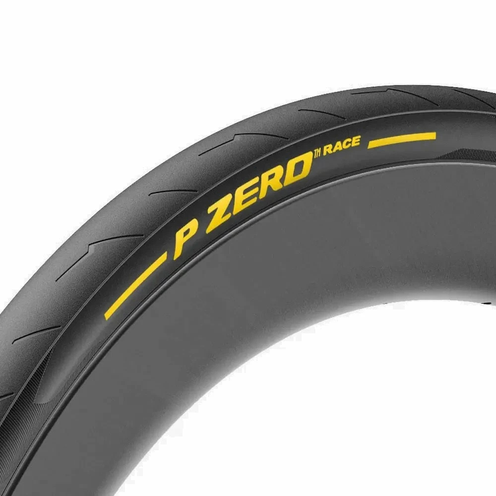 Pneu Vélo Route Pirelli P Zero Race Tubetype 700 – Image 3