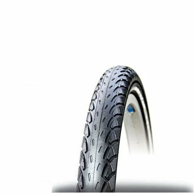 BIKE ORIGINAL Pneu 14 X 1.75 Pouces Pour Vélo Enfant Tringles Souples – Image 4