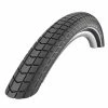 Pneu Ville Type Cruiser Big Ben HS439 Schwalbe 26 / 27,5 / 29 Pouces