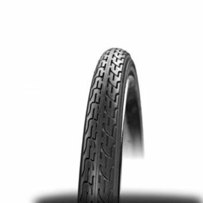 BIKE ORIGINAL Pneu City à Tringles Souples 26 X 1.75 Pouces Pour Vélo – Image 4