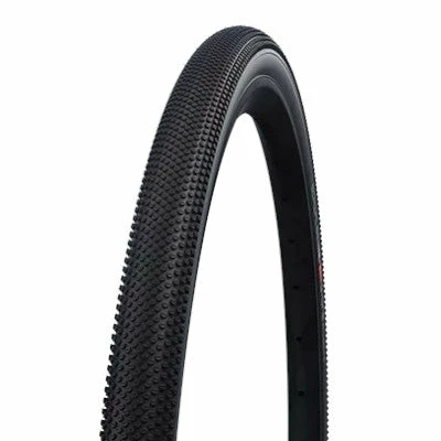 Pneu Gravel G-One Allround Tubeless Easy Schwalbe 700 X 38C