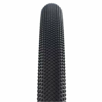 Pneu Gravel G-One Allround Tubeless Easy Schwalbe 700 X 38C â Image 2