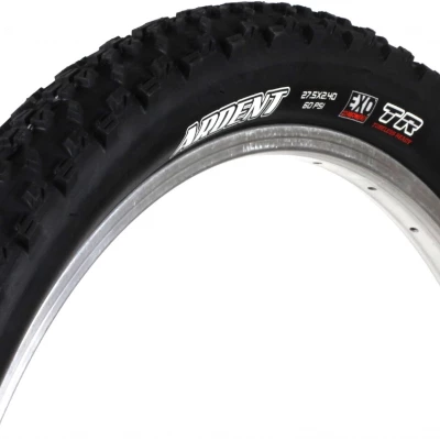 Pneu VTT Maxxis Ardent 26 / 27.5 / 29 Pouces EXO Protection Tubeless Ready – Image 6