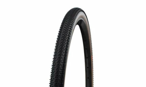 Pneu Schwalbe G-One R Tubeless-Super Race-V-Guard 700C – Image 4