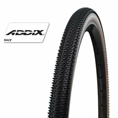 Pneu Schwalbe G-One R Tubeless-Super Race-V-Guard 700C