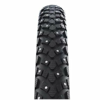 Pneu Schwalbe Marathon Winter Plus Twinskin SmartGuard 700 â Image 2